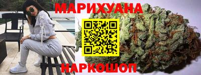 альфа пвп Азнакаево